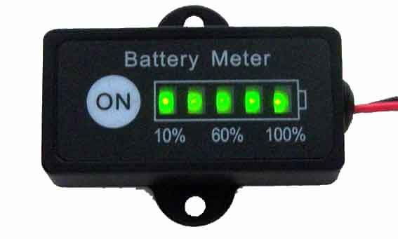 bg1--12v-battery-fuel-gauge-battery-monitor